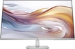HP Series 5 527sh, 1 Jahr Garantie, 27"