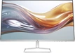 HP Series 5 527sw, 1 Jahr Garantie, 27"