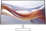 HP Series 5 532sf, 1 Jahr Garantie, 31.5"