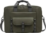 HP modular Laptop bag 15.6", green/grey