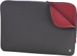 Hama 11.6" notebook-sleeve Neoprene,...