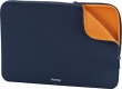 Hama 14.1" notebook-sleeve Neoprene,...