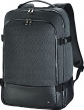 Hama Day Trip Traveller Laptop Backpack 15.6", grey (00216496)