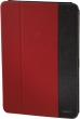 Hama Flipcase for Apple iPad mini, red/black