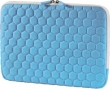 Hama Hexagon 11.6" carrying case blue (101135)