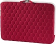 Hama Hexagon 11.6" carrying case red (101136)