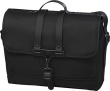 Hama Laptop bag Perth 15.6", black (00196608)