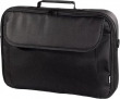 Hama Sportsline Montego bag 15.6" black