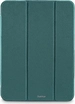 Hama Tablet case Velvet for Apple iPad 10.9"...