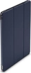 Hama Tablet case Fold clear for Samsung Galaxy Tab A9+ 11", dark blue