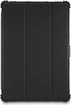 Hama Tablet case Protection for Samsung Galaxy...