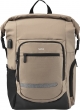 Hama Terra notebook backpack 15.6" natural (00217238)