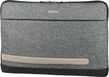 Hama Terra notebook Sleve 15.6" grey