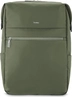 Hama Ultimate 16.2" Laptop-backpack,...