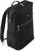 Hama Ultimate 16.2" Laptop-backpack, black