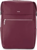 Hama Ultimate 16.2" Laptop-backpack,...