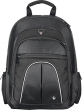 Hama Vienna Laptop-backpack 15.6", black