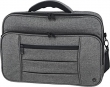Hama notebook bag Business 13.3", grey (00216532)