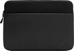 Incase Incase A.R.C. sleeve for 16" Laptop,...