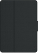 Incipio Clarion sleeve for iPad black