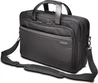 Kensington Contour 2.0 Business 15.6" Laptop bag black