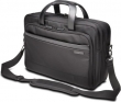Kensington Contour 2.0 Business 15.6" Laptop bag black