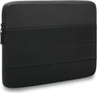 Kensington EQ 12" Laptop sleeve
