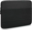 Kensington EQ 14" Laptop sleeve