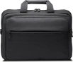 Kensington EQ 16" Laptop bag, black