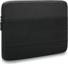 Kensington EQ 16" Laptop sleeve