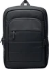 Kensington EQ Laptop backpack, 14", black
