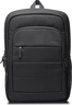 Kensington EQ Laptop backpack, 16", black