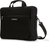 Kensington SP12 12" sleeve black