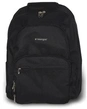 Kensington SP25 Classic Backpack 15.4"...