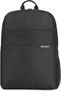 Kensington Simply portable Lite backpack,...