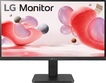 LG 22MR410-B, 21.45"