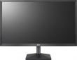 LG 24MK43HP-B, 23.8"
