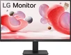 LG 24MR400-B, 23.8"