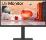 LG 27BA750-B, 27"