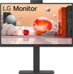LG 27BA850-B, 27"