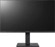 LG 27BQ65UB-B, 27"