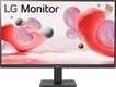 LG 27MR400-B, 27"