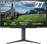 LG UltraGear 27GS85Q-B, 27"