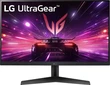 LG UltraGear 24GS60F-B, 23.8"