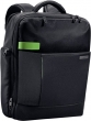 Leitz Complete Smart Traveller 15.6" Laptop backpack, black (60170095)