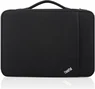 Lenovo 14" ThinkPad sleeve