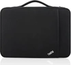 Lenovo 15" ThinkPad sleeve
