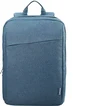 Lenovo 15.6" Casual notebook backpack B210,...