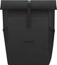 Lenovo 16" Laptop-backpack, black