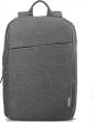 Lenovo B210 Casual notebook backpack 15.6"...